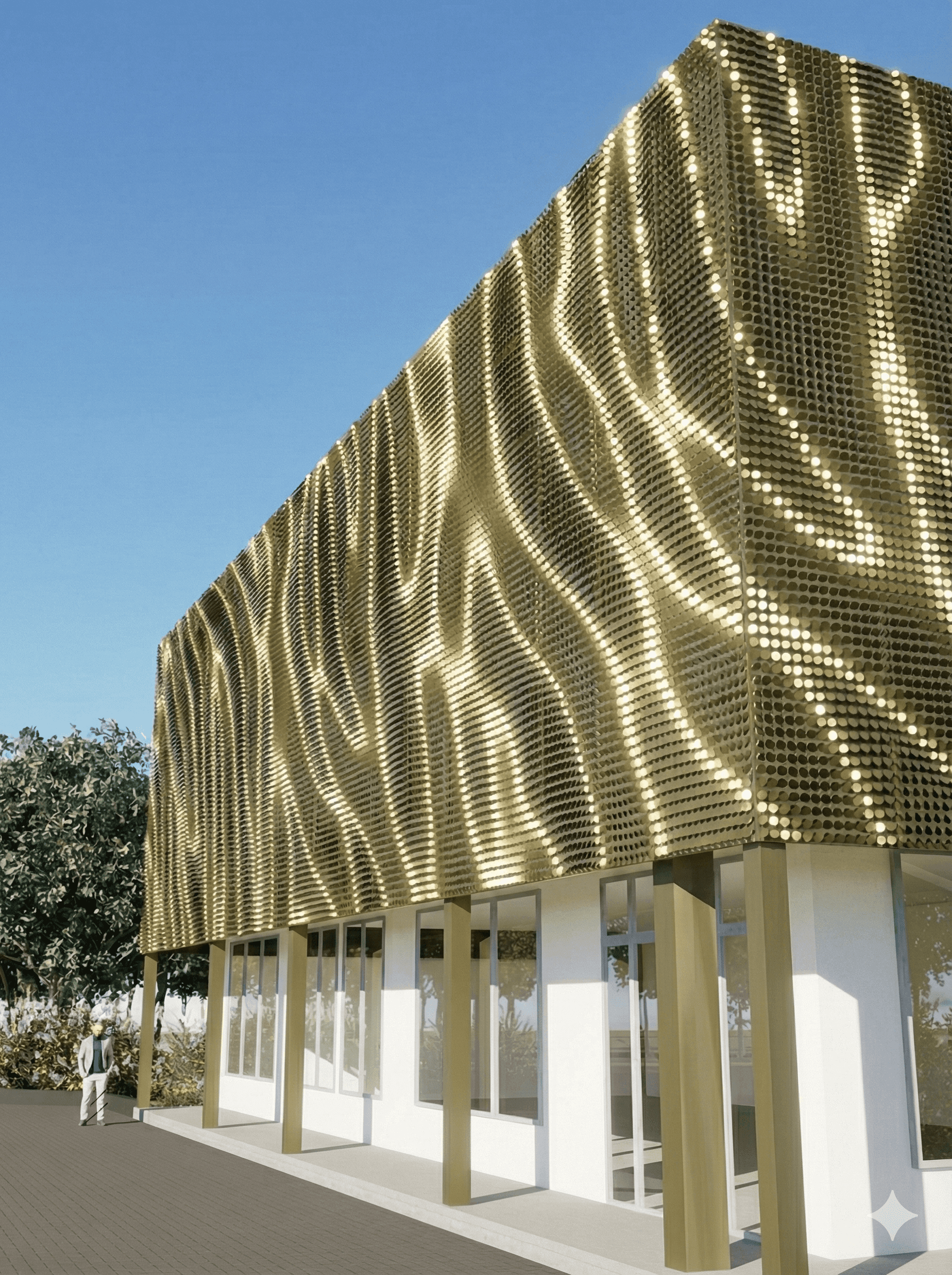 fameline-apsg-architectural-product-solutions